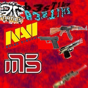 b3sT1kz
