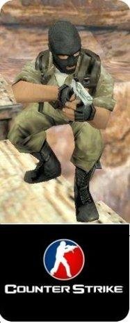 kcEpO-X-
