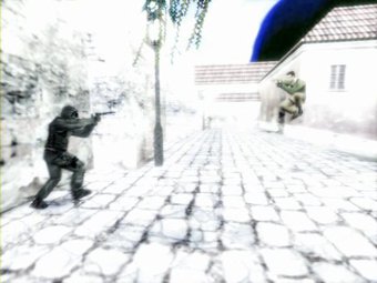 V1ce