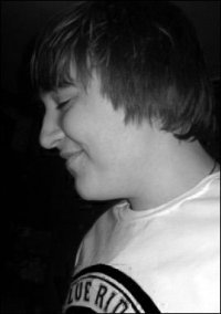 FInTeR