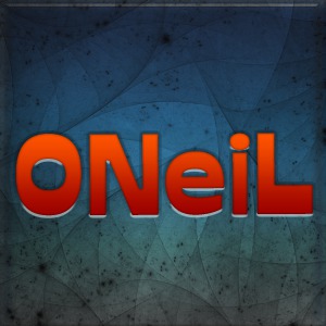 ONeil