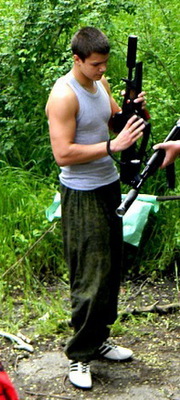 F4rshm4shin