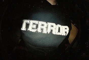 TERRORMACHINE18