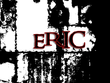 eric_leet