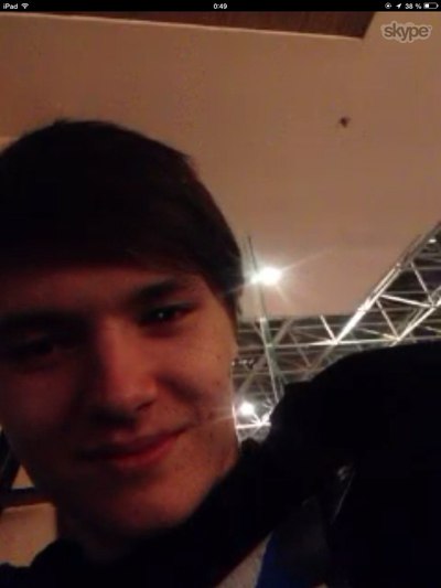 gunsia