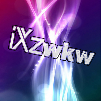 iXzwkw