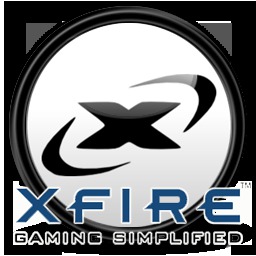 xFire