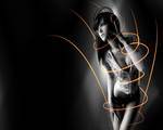tiass