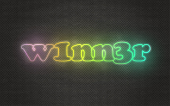 w1nn3r