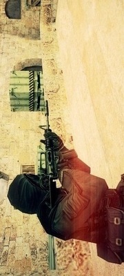 TIMQA