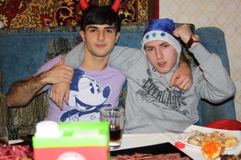 6letq