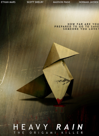 Heavy_ra1n