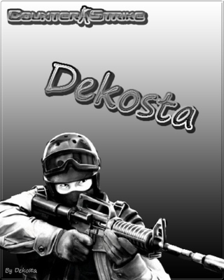 Dekosta