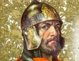 kolyasik