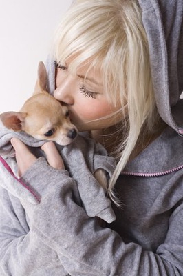 Masha_