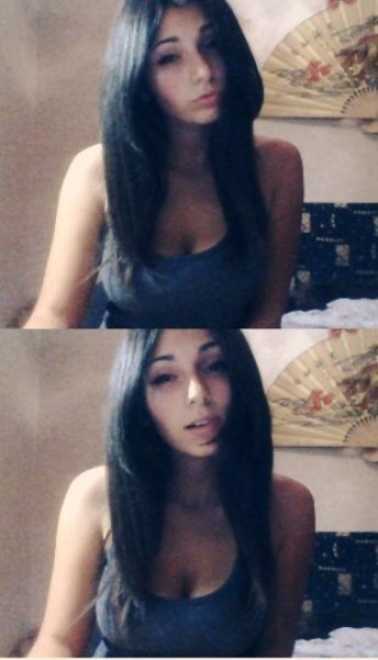Stasya