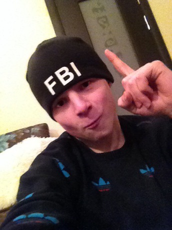 фотография sanqa sanqa