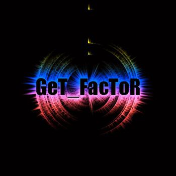 GeT_fAcToR