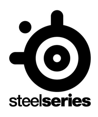 фотография itemqa itemqa