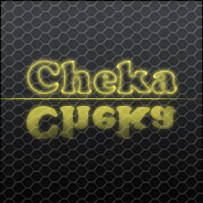 Cheka