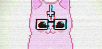 POR805T4R