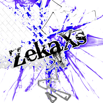 ZekaXs