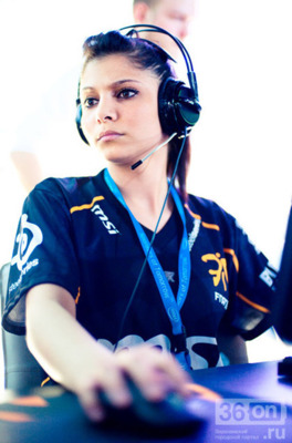 azatjke