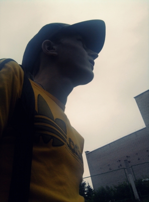 BOY_vladen