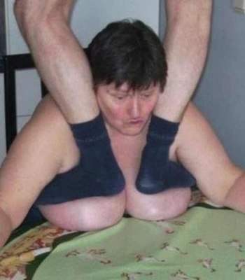 efdewfewfwefwefwefwefewfef