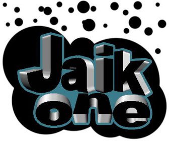 one-jaik