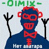 -4eX-
