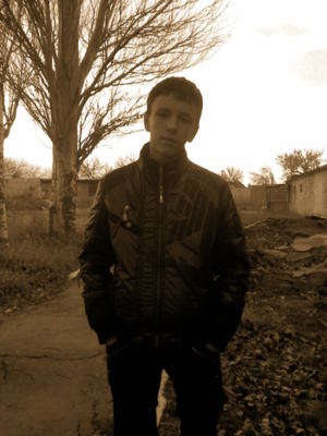 mArkuS_127