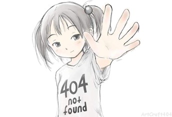 dik7434