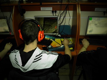 фотография zanydqaa zanydqaa