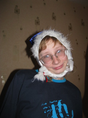 Dan1q