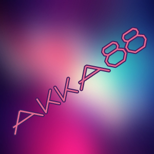 akka88