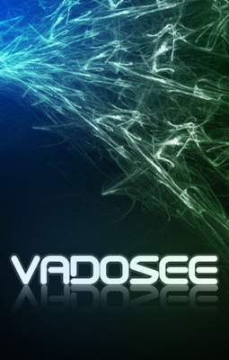 VadosEE228