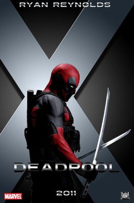 __Deadpool