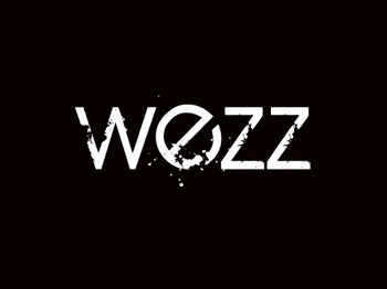 wezz_
