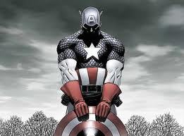 Captain_America