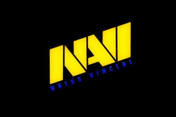 NAVI123
