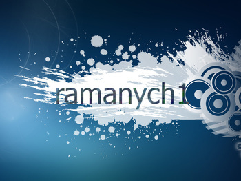 ramanych1