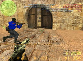 noGaming