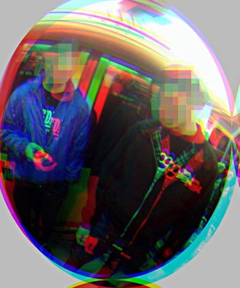dEst0yeR