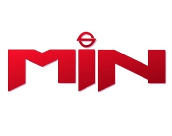 minn