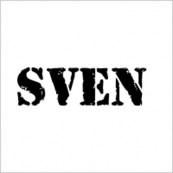 svenya