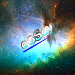 SoNkShQeY