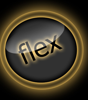 flex94